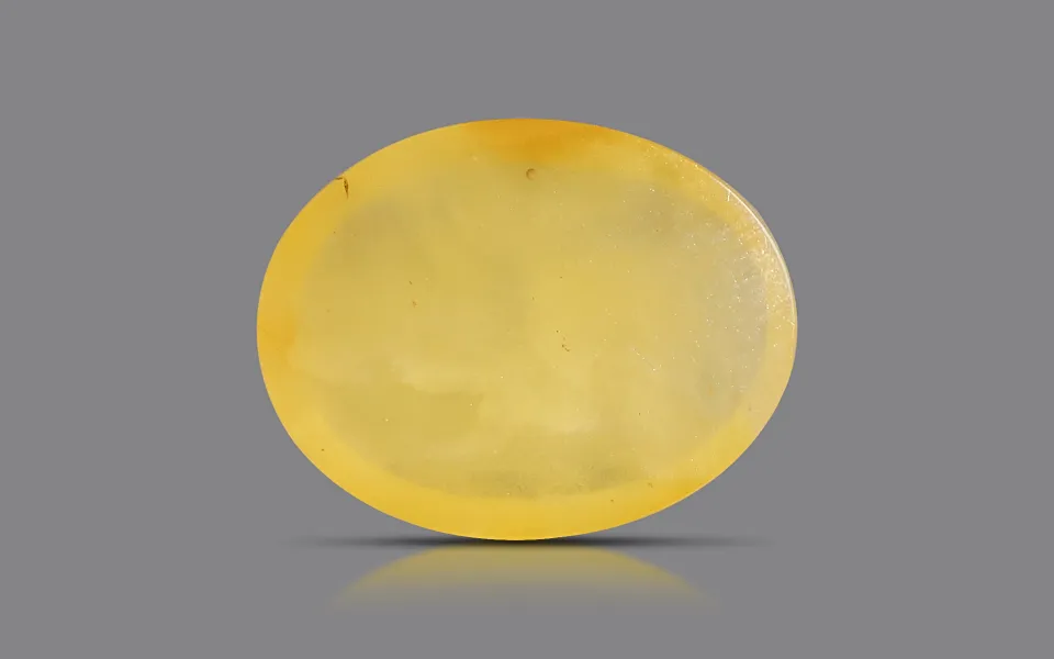 Other Gemstones