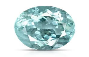 Aquamarine Stone (Beruj)