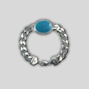 Premium Salman Khan Bracelet
