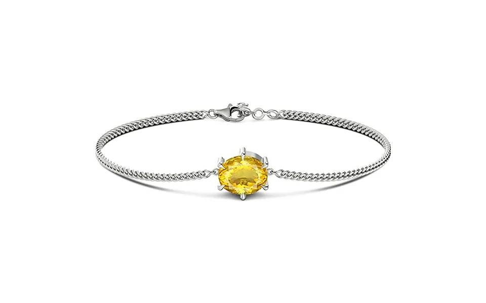 Exquisite Gemstones Rakhi