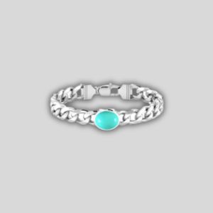 Original Salman Khan Bracelet