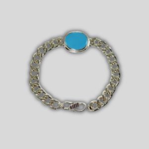 Artificial Salman Khan Bracelet