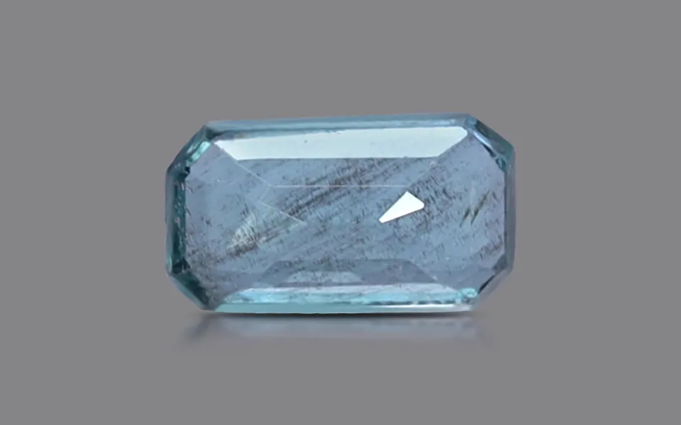 Aquamarine - 0.54 Carats